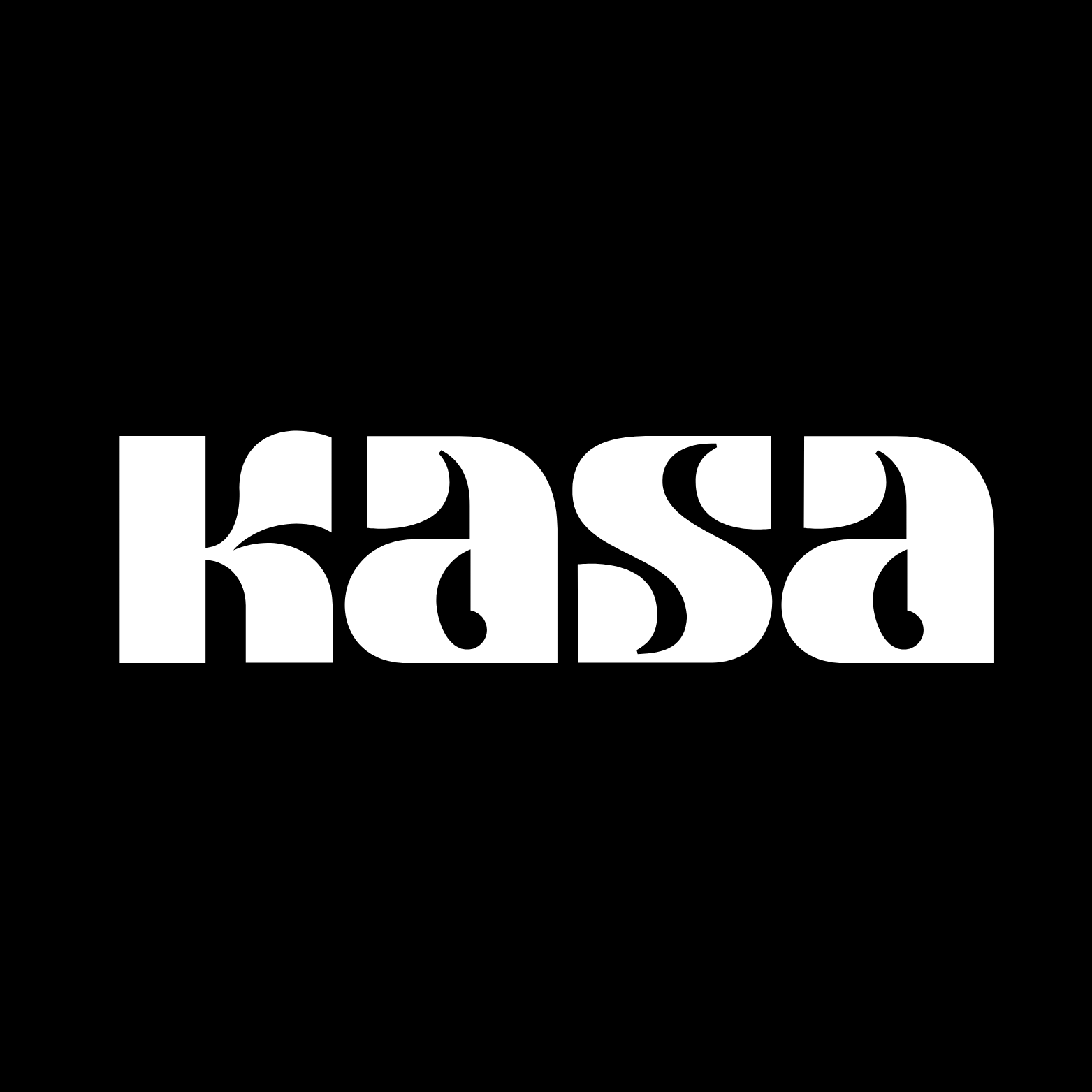 KASA